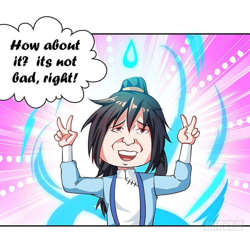 One Step Toward Freedom Chapter 35 - Page 6