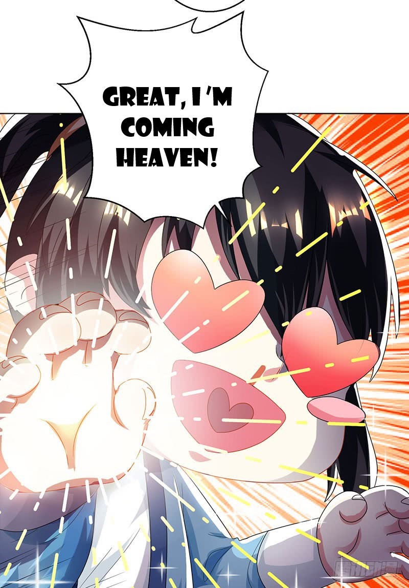 One Step Toward Freedom Chapter 40 - Page 10