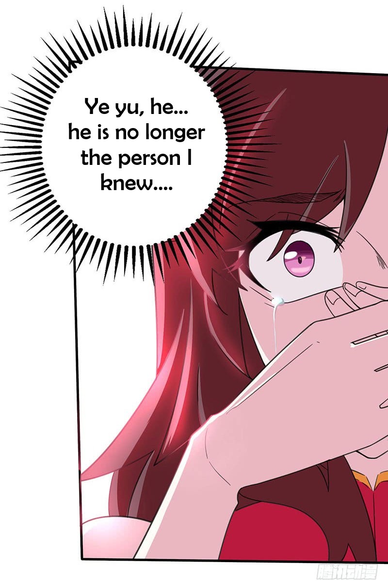 One Step Toward Freedom Chapter 40 - Page 2