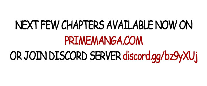 One Step Toward Freedom Chapter 70 - Page 5