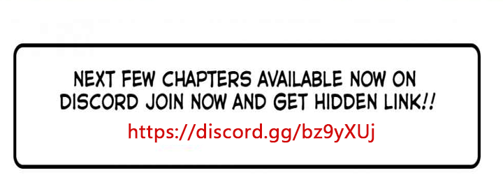 One Step Toward Freedom Chapter 82 - Page 5