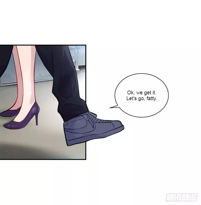 One Thousand Live Broadcast Big Local Tyrant Chapter 1 - Page 4