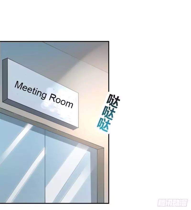 One Thousand Live Broadcast Big Local Tyrant Chapter 1 - Page 6