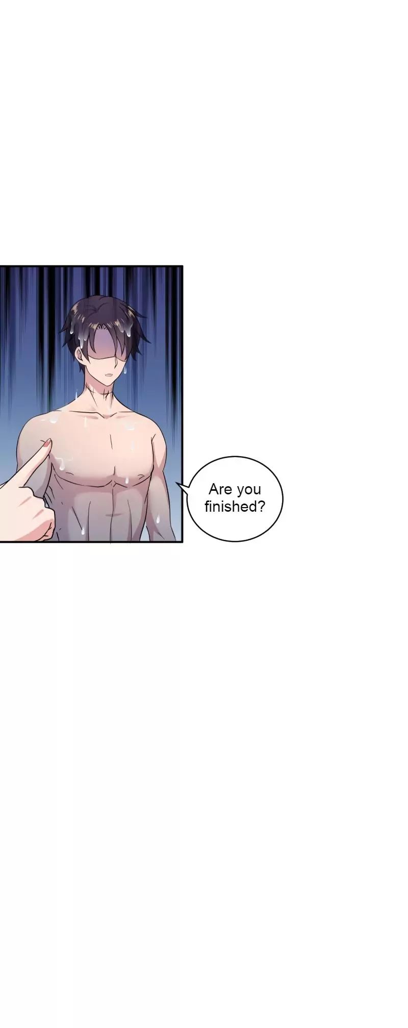 One Thousand Live Broadcast Big Local Tyrant Chapter 10 - Page 15