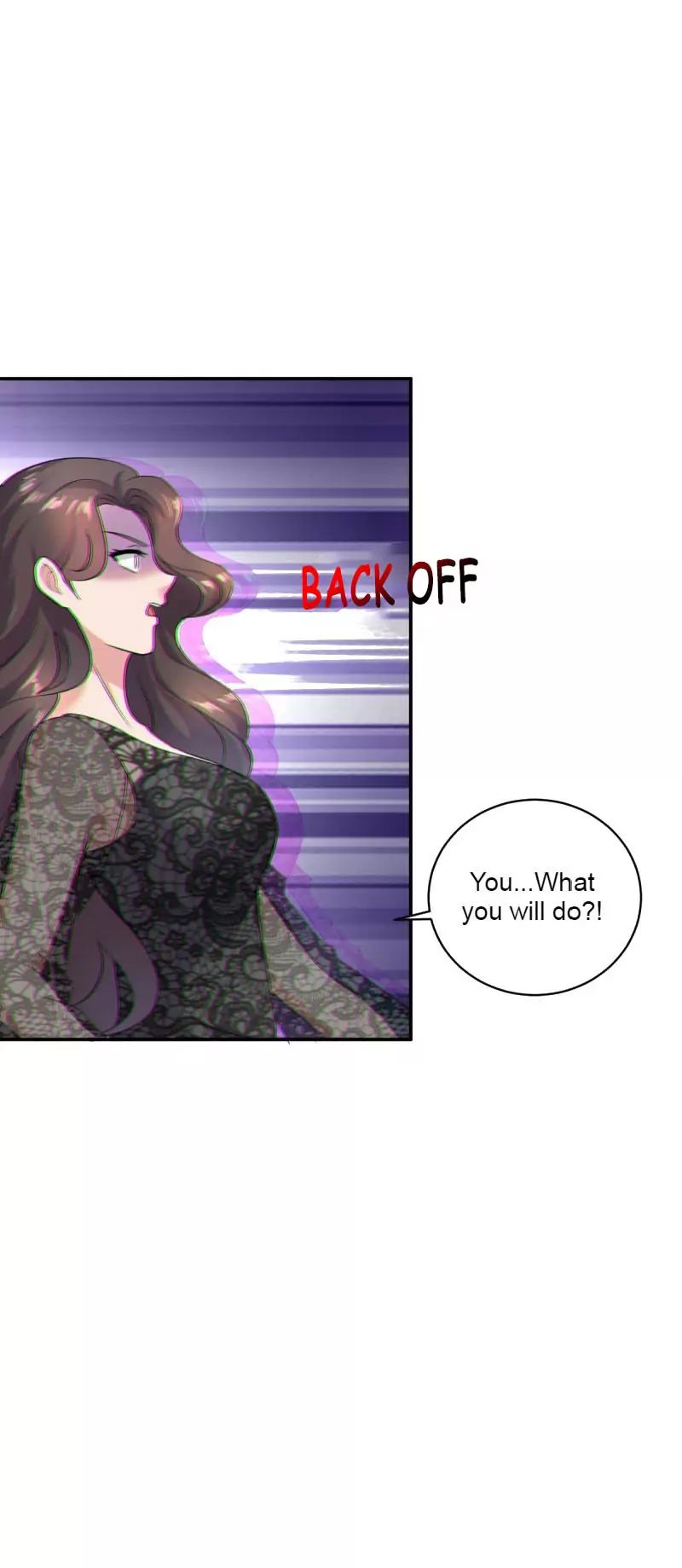 One Thousand Live Broadcast Big Local Tyrant Chapter 10 - Page 17