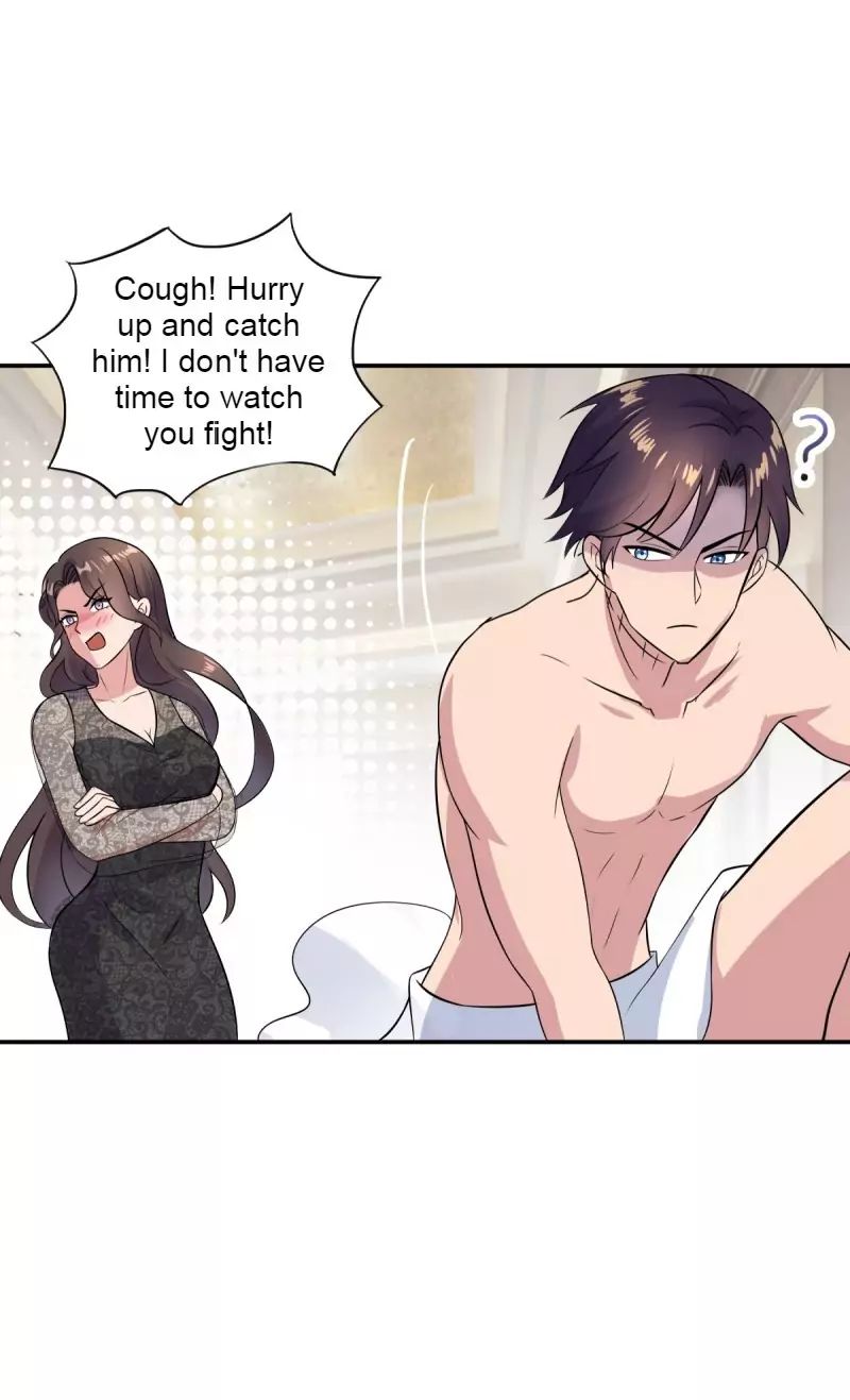 One Thousand Live Broadcast Big Local Tyrant Chapter 10 - Page 25