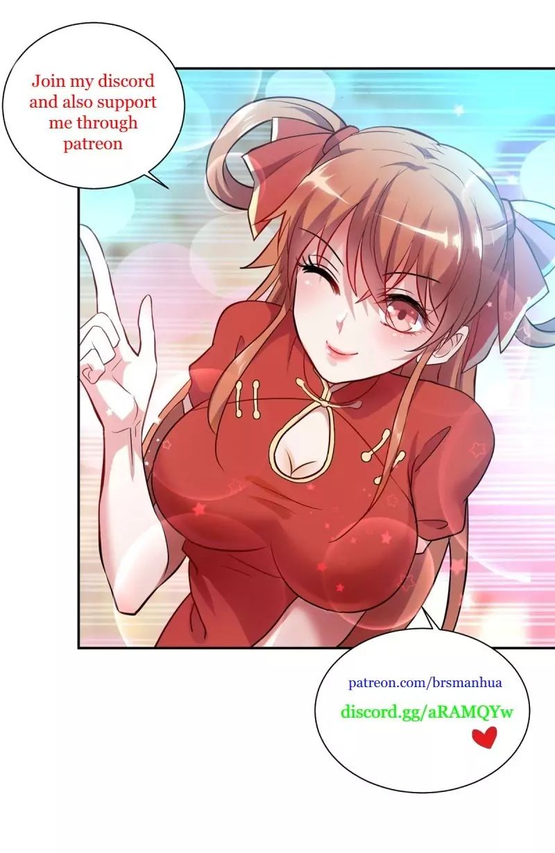 One Thousand Live Broadcast Big Local Tyrant Chapter 10 - Page 29