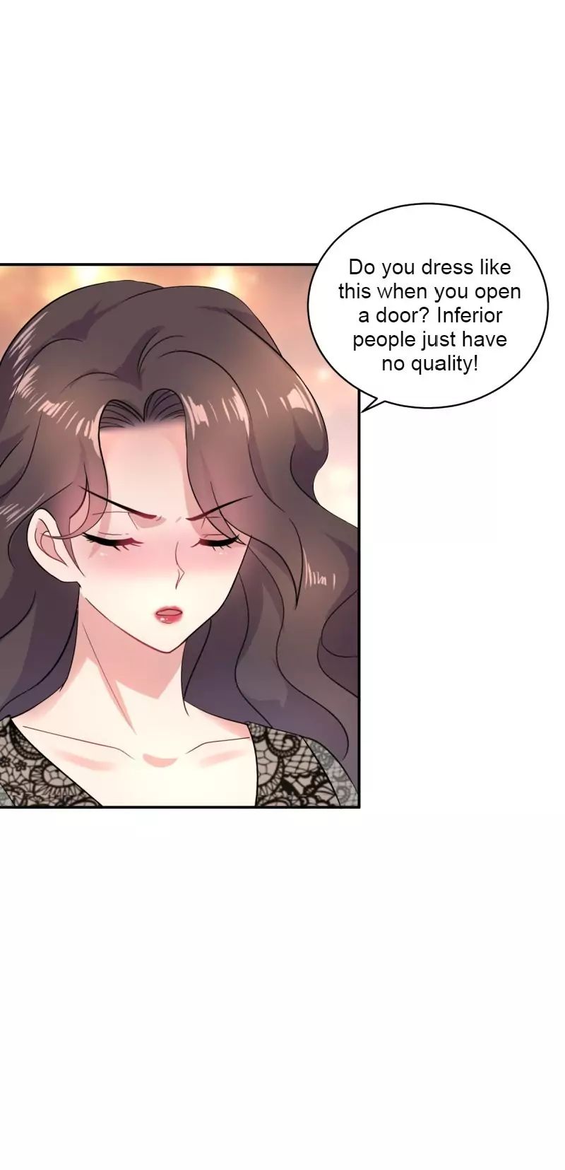 One Thousand Live Broadcast Big Local Tyrant Chapter 10 - Page 4
