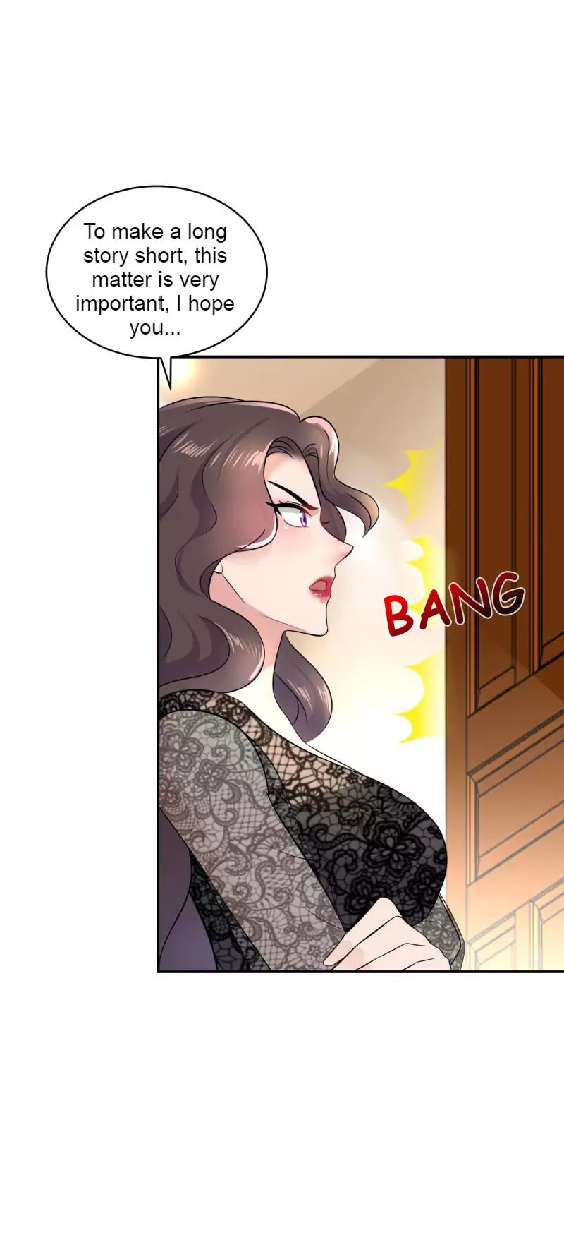 One Thousand Live Broadcast Big Local Tyrant Chapter 10 - Page 5