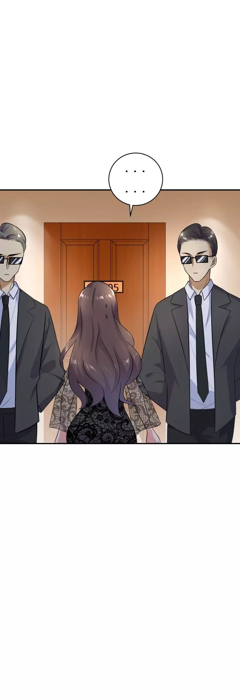 One Thousand Live Broadcast Big Local Tyrant Chapter 10 - Page 6