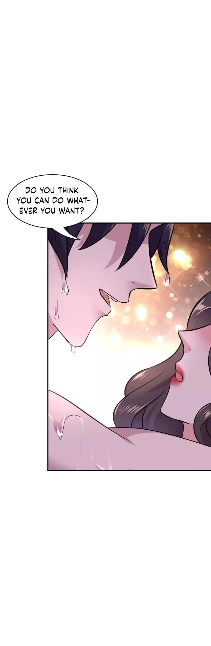 One Thousand Live Broadcast Big Local Tyrant Chapter 11 - Page 12