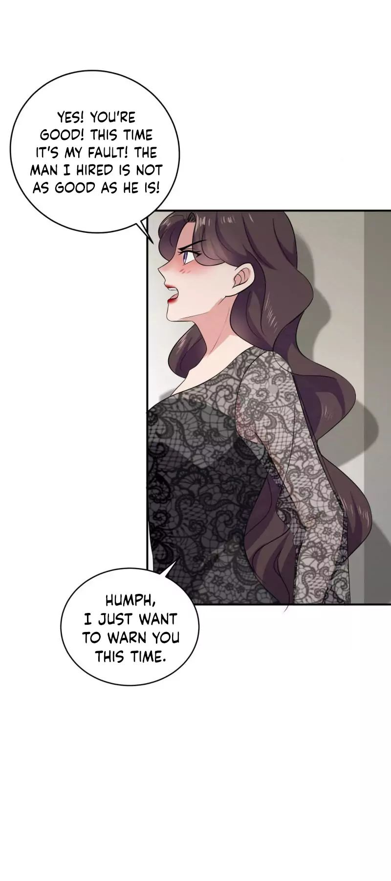 One Thousand Live Broadcast Big Local Tyrant Chapter 11 - Page 14