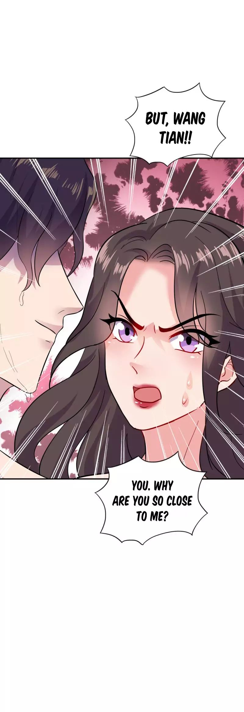 One Thousand Live Broadcast Big Local Tyrant Chapter 11 - Page 15