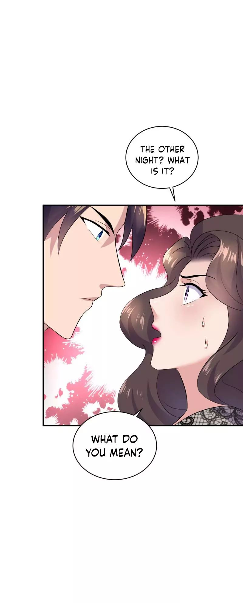 One Thousand Live Broadcast Big Local Tyrant Chapter 11 - Page 18