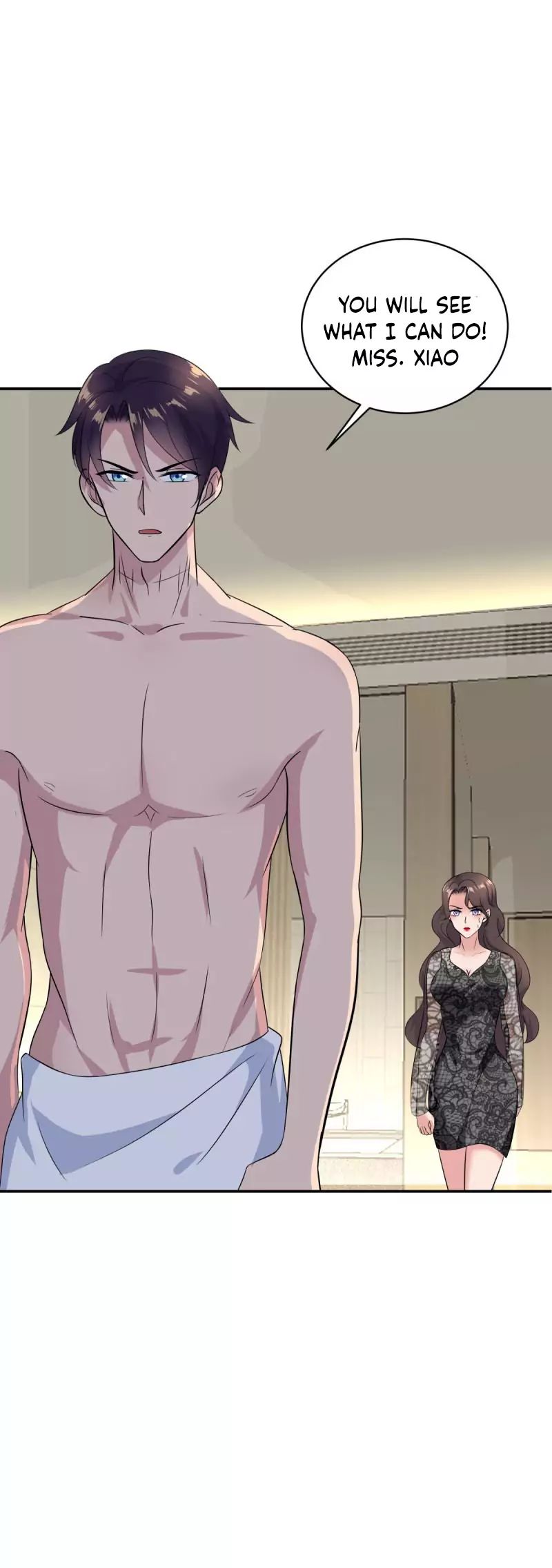 One Thousand Live Broadcast Big Local Tyrant Chapter 11 - Page 20