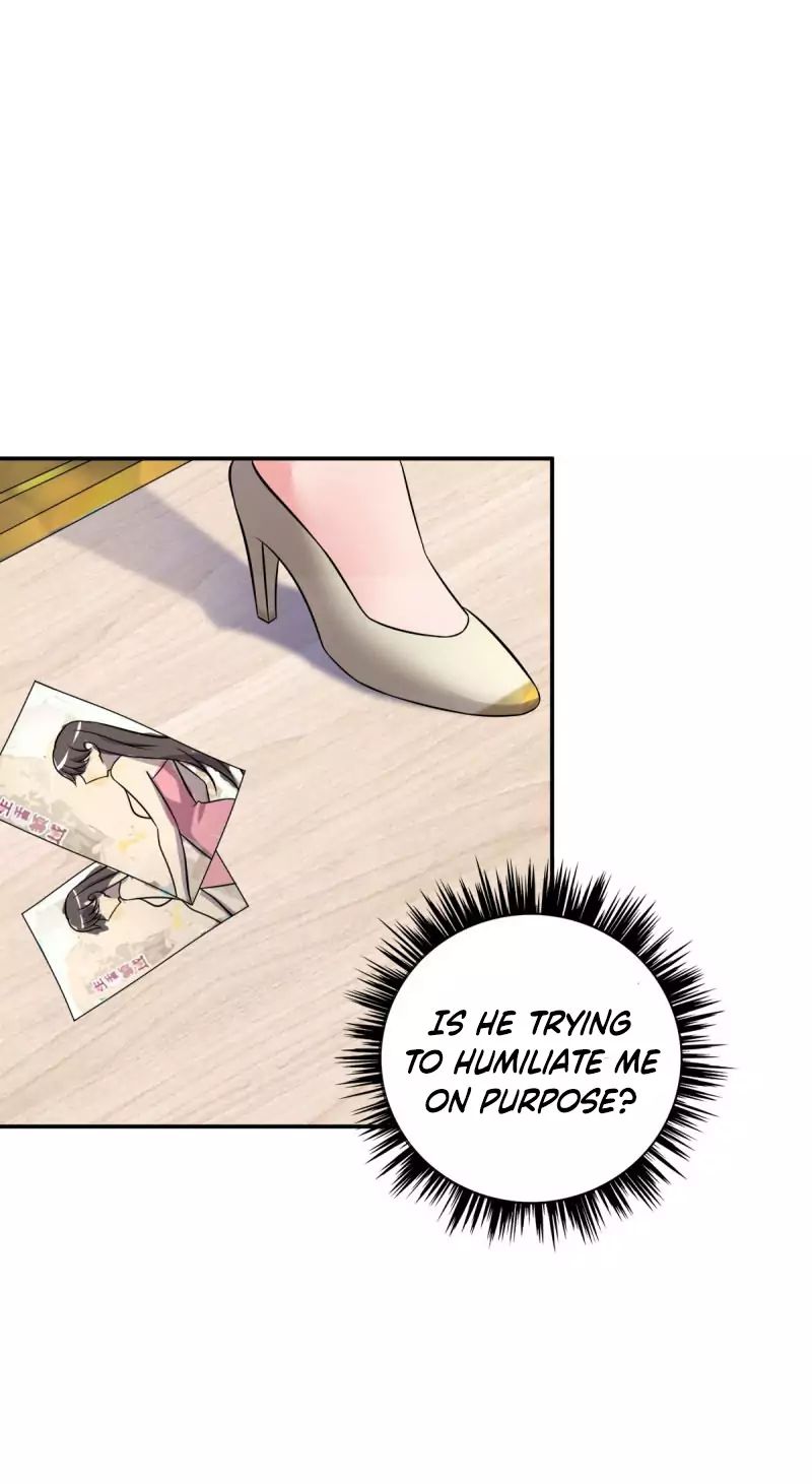 One Thousand Live Broadcast Big Local Tyrant Chapter 11 - Page 22