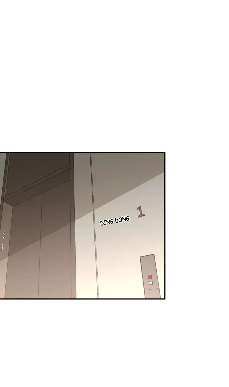 One Thousand Live Broadcast Big Local Tyrant Chapter 11 - Page 25