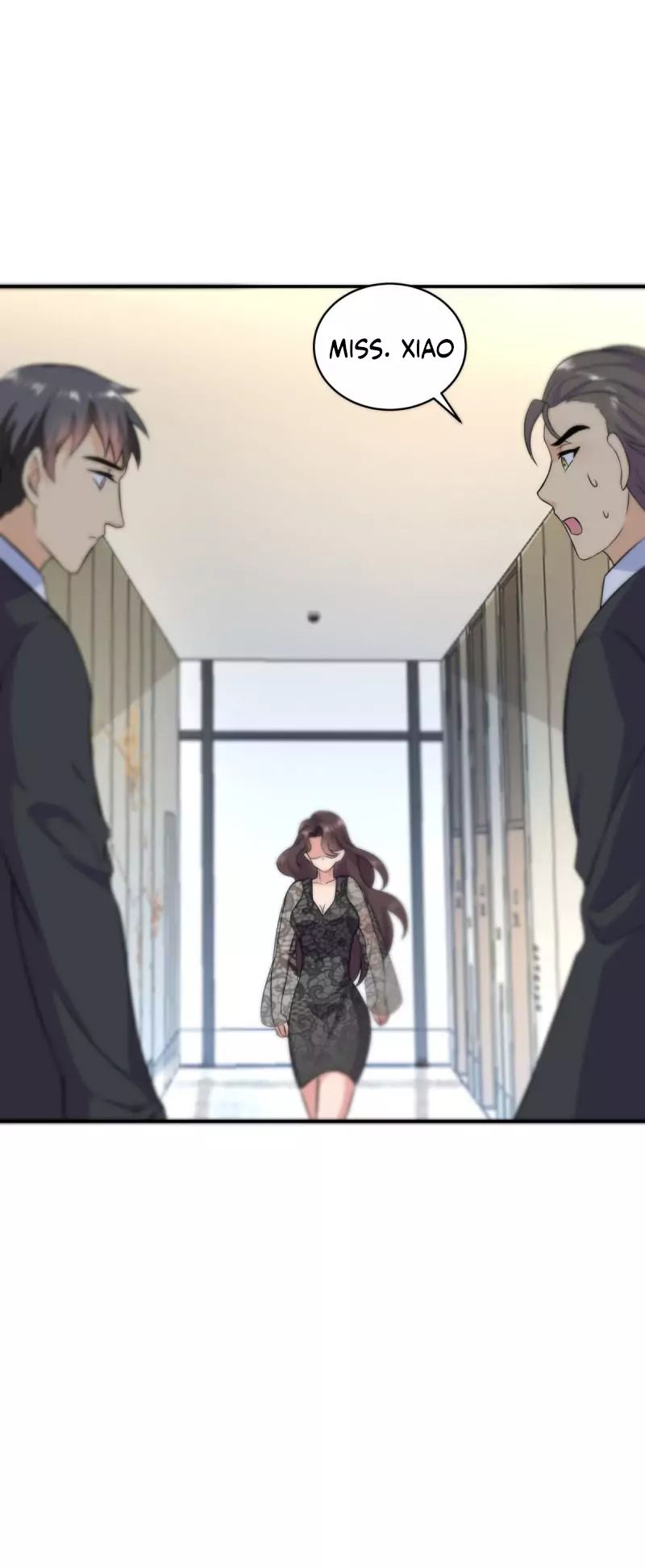 One Thousand Live Broadcast Big Local Tyrant Chapter 11 - Page 26