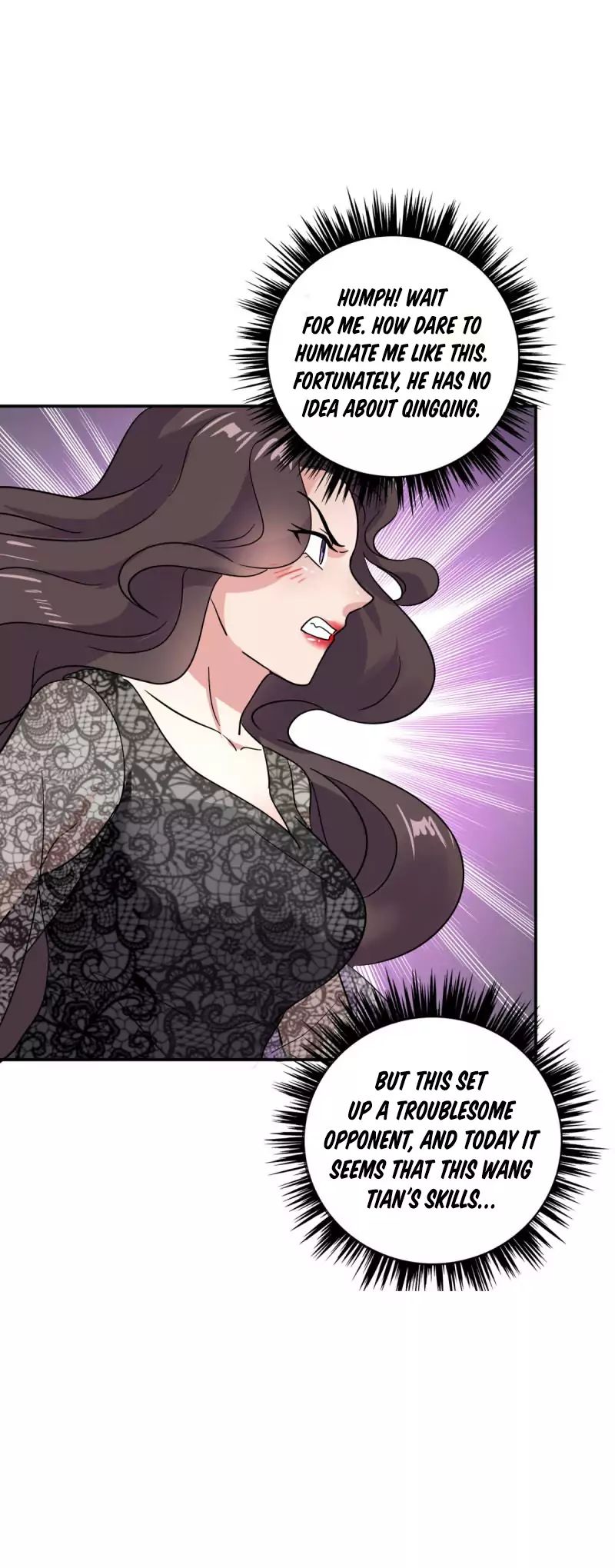 One Thousand Live Broadcast Big Local Tyrant Chapter 11 - Page 28