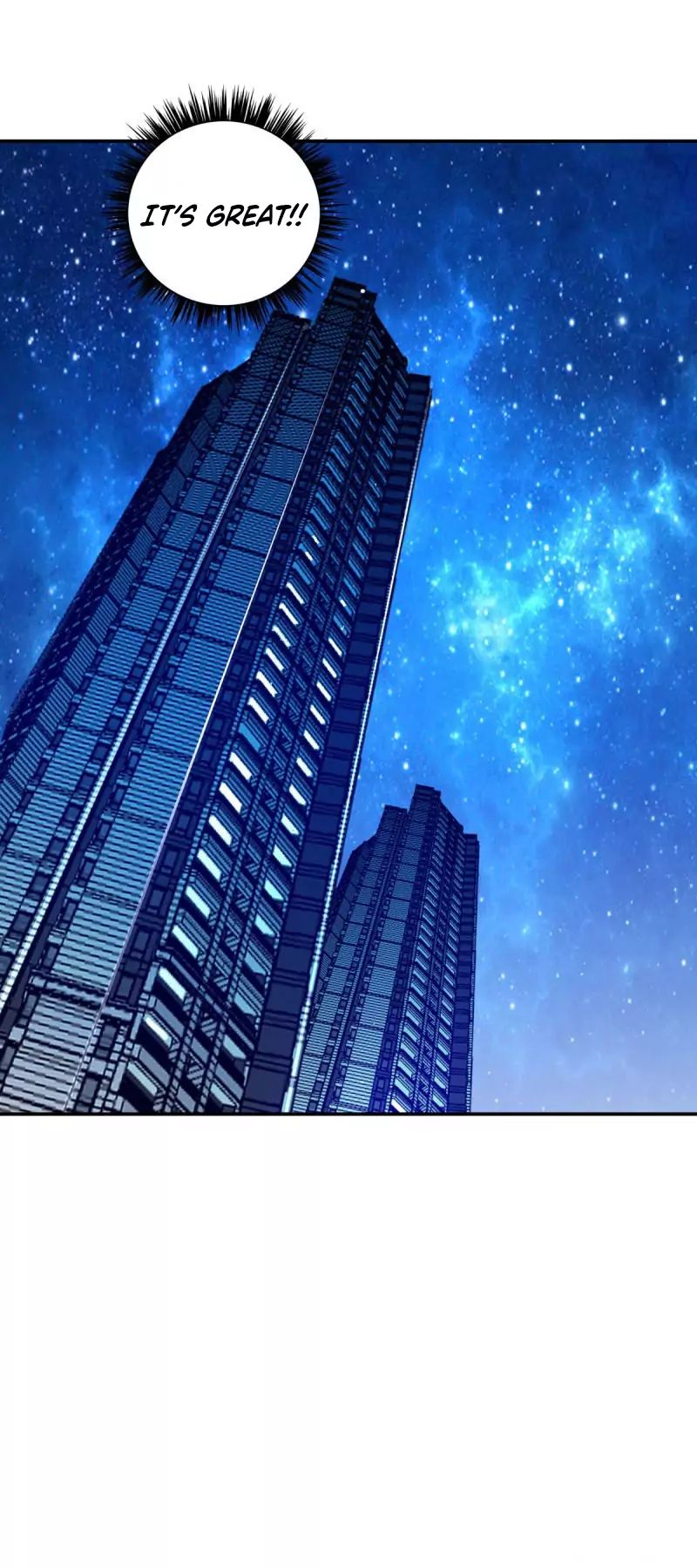 One Thousand Live Broadcast Big Local Tyrant Chapter 11 - Page 29