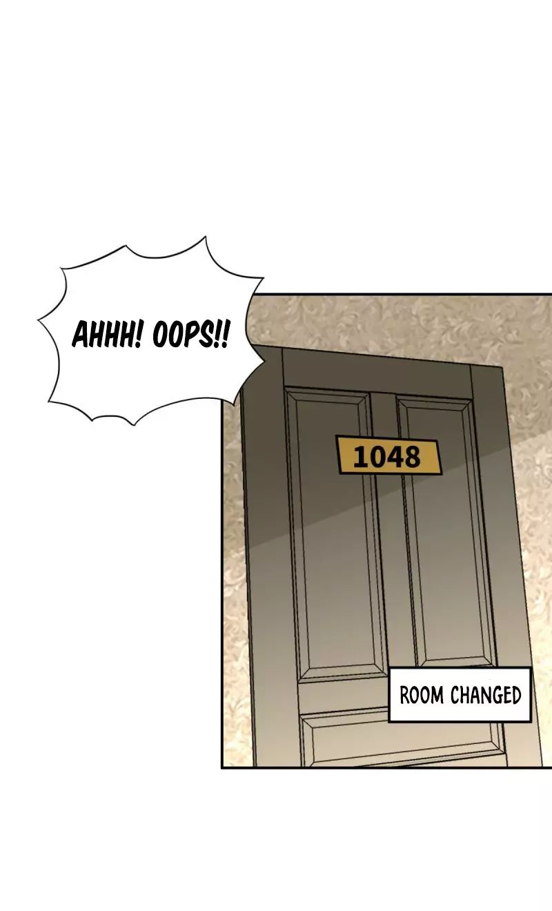 One Thousand Live Broadcast Big Local Tyrant Chapter 11 - Page 30