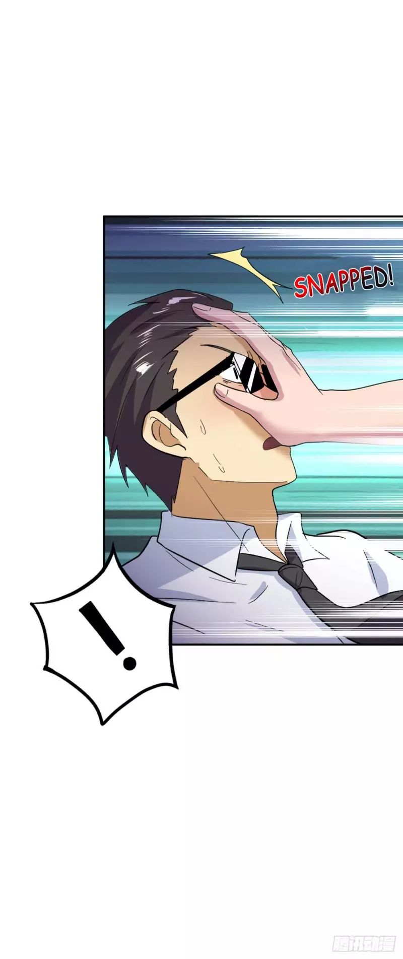 One Thousand Live Broadcast Big Local Tyrant Chapter 11 - Page 4