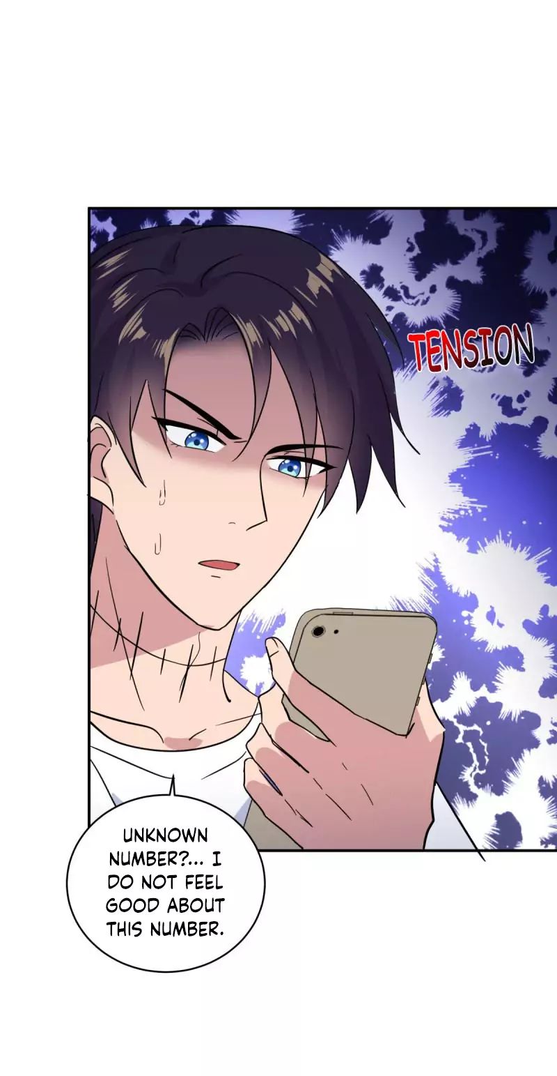One Thousand Live Broadcast Big Local Tyrant Chapter 11 - Page 39