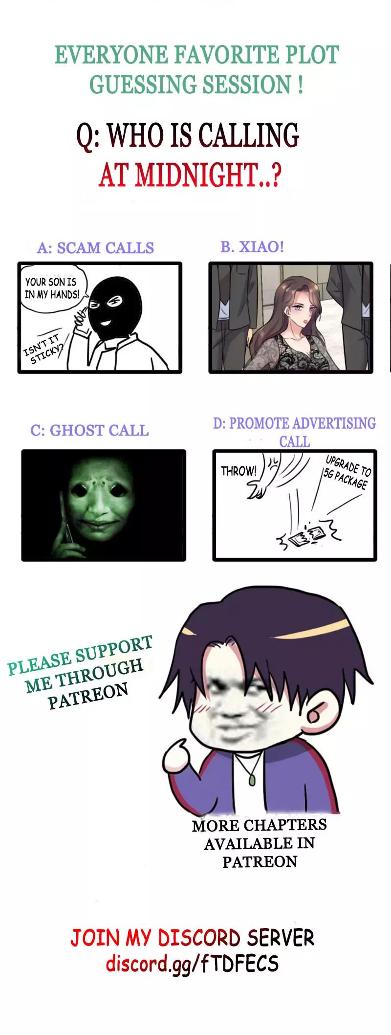 One Thousand Live Broadcast Big Local Tyrant Chapter 11 - Page 40
