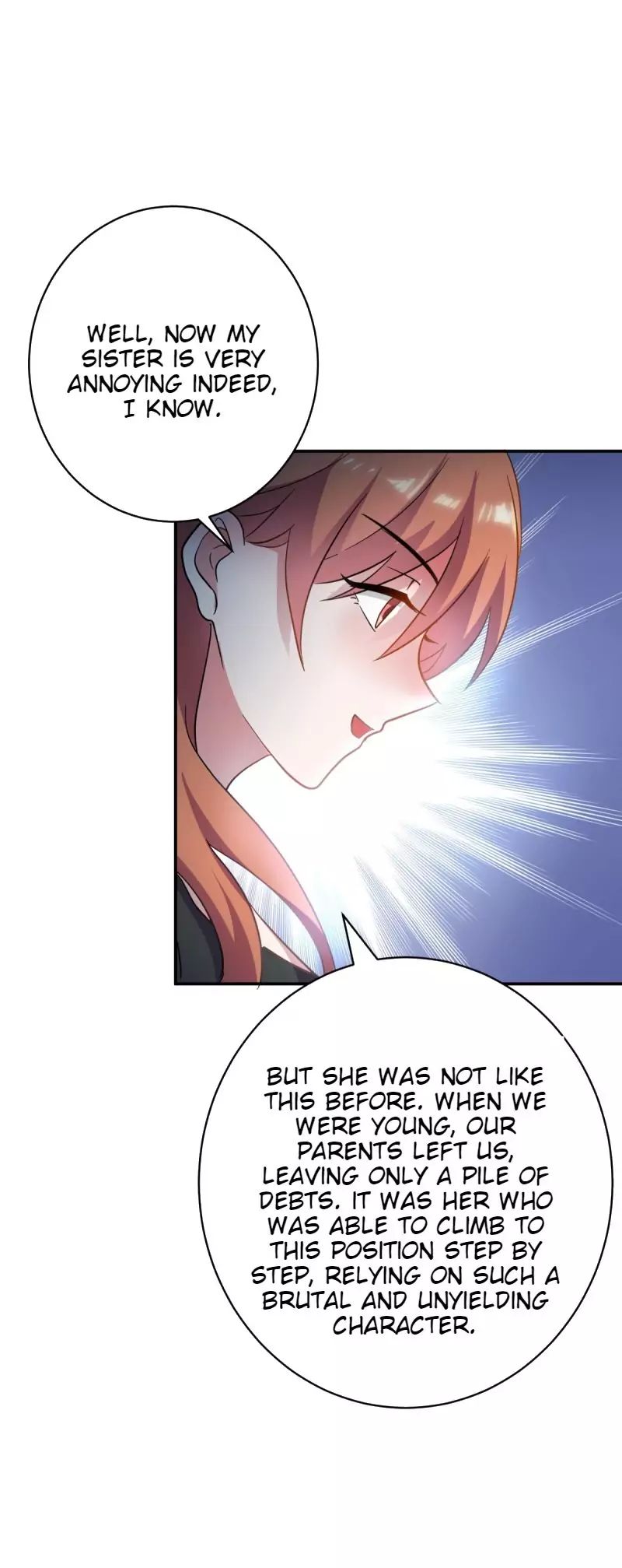One Thousand Live Broadcast Big Local Tyrant Chapter 12 - Page 16