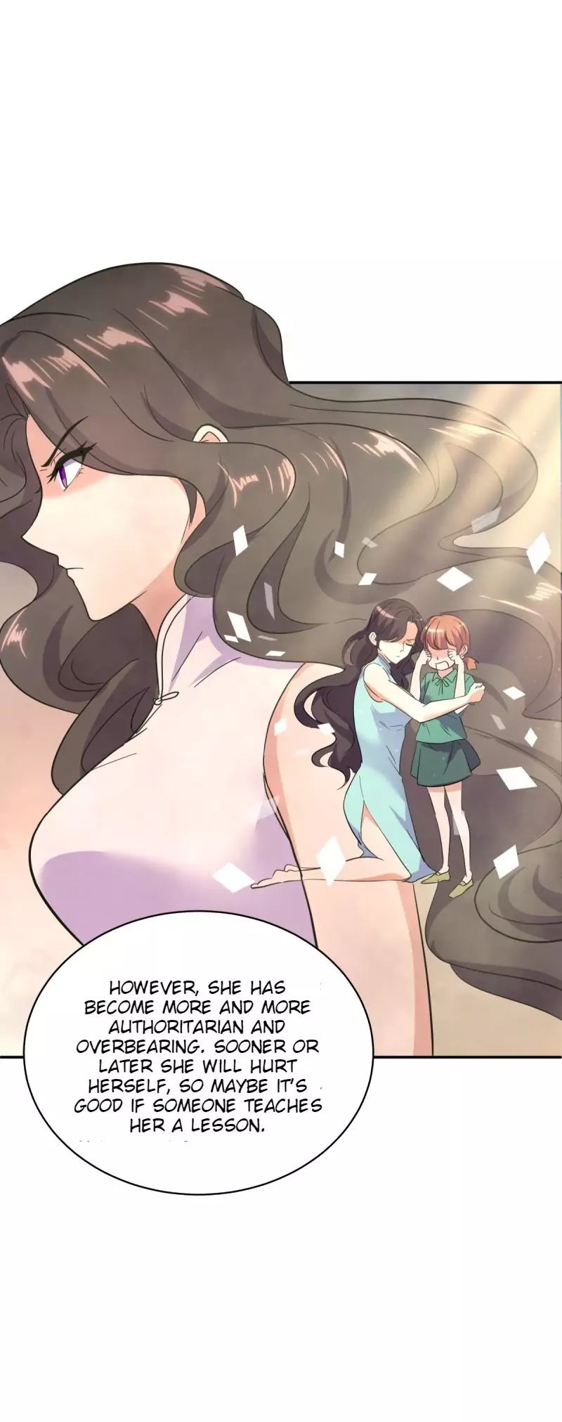 One Thousand Live Broadcast Big Local Tyrant Chapter 12 - Page 17