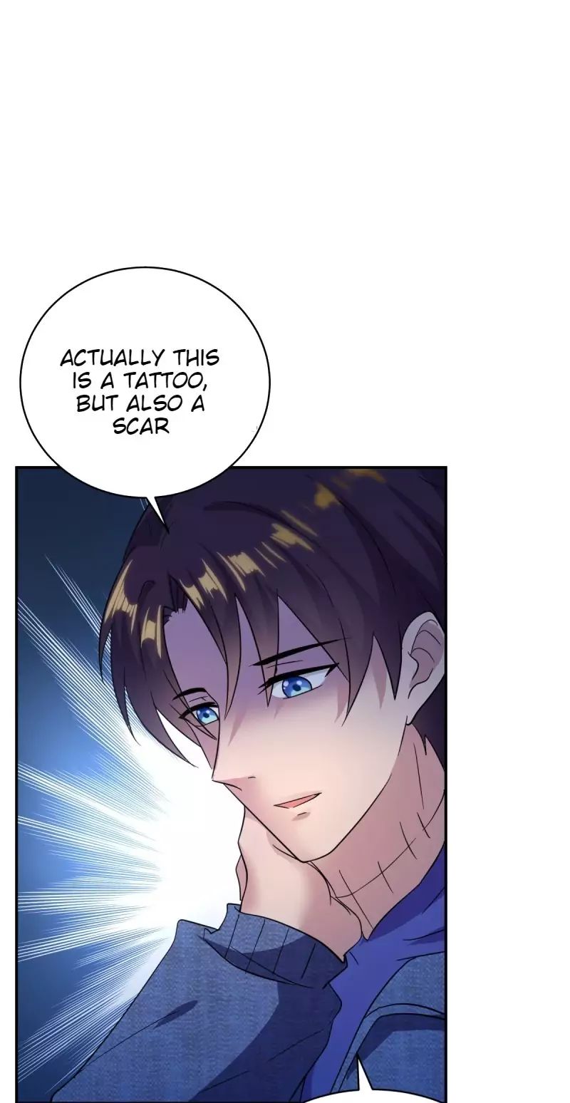 One Thousand Live Broadcast Big Local Tyrant Chapter 12 - Page 21