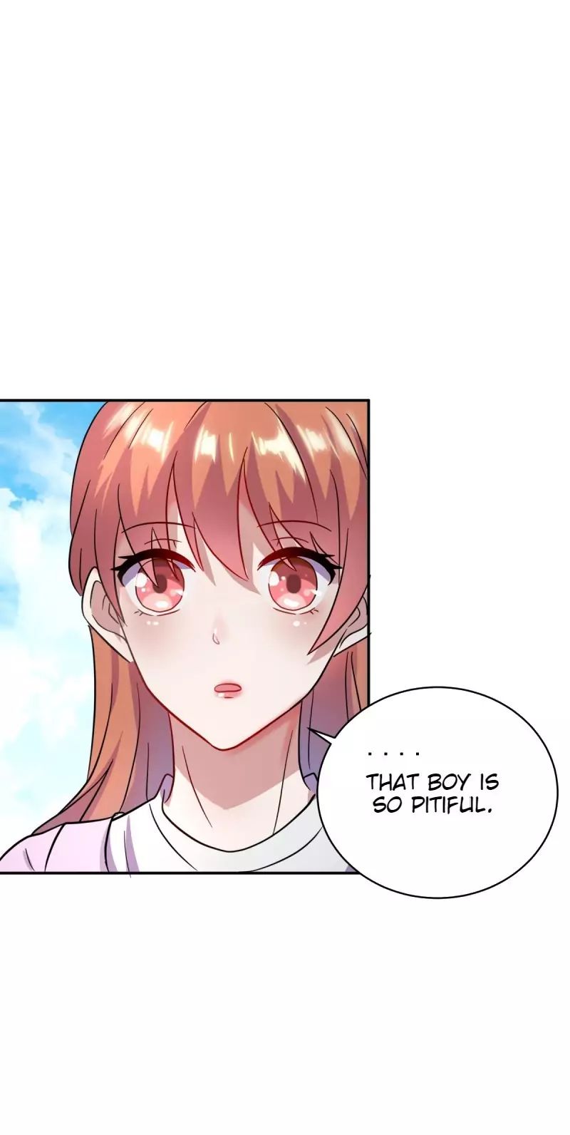 One Thousand Live Broadcast Big Local Tyrant Chapter 12 - Page 24