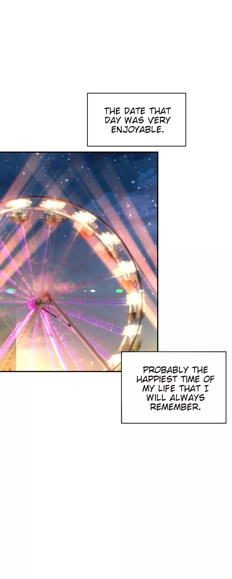 One Thousand Live Broadcast Big Local Tyrant Chapter 12 - Page 29