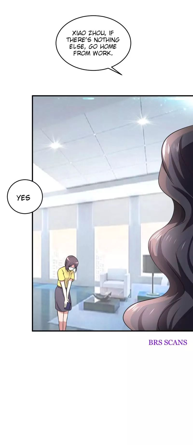 One Thousand Live Broadcast Big Local Tyrant Chapter 14 - Page 13
