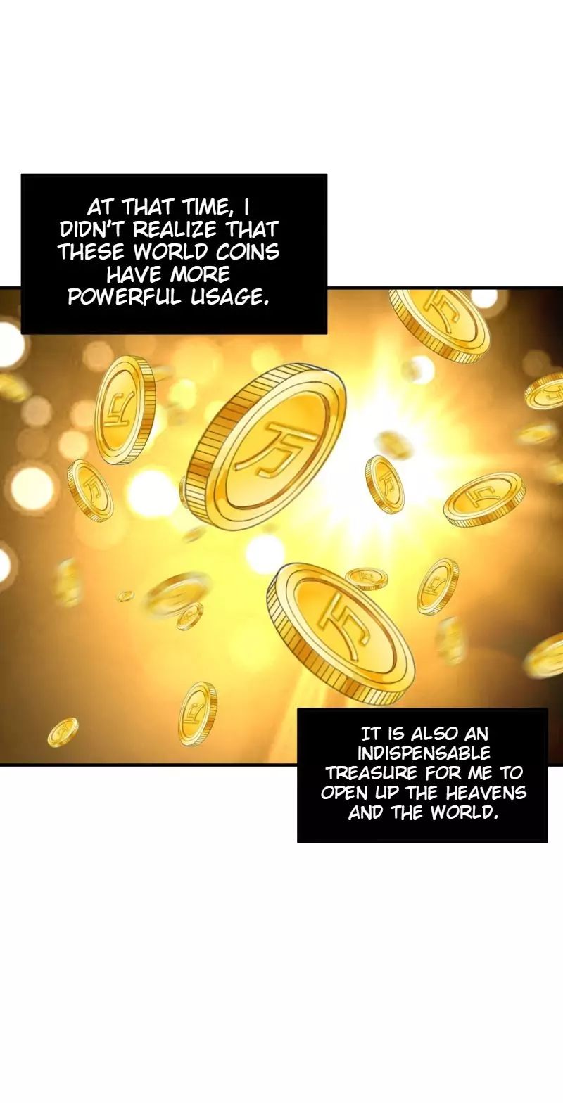 One Thousand Live Broadcast Big Local Tyrant Chapter 14 - Page 8