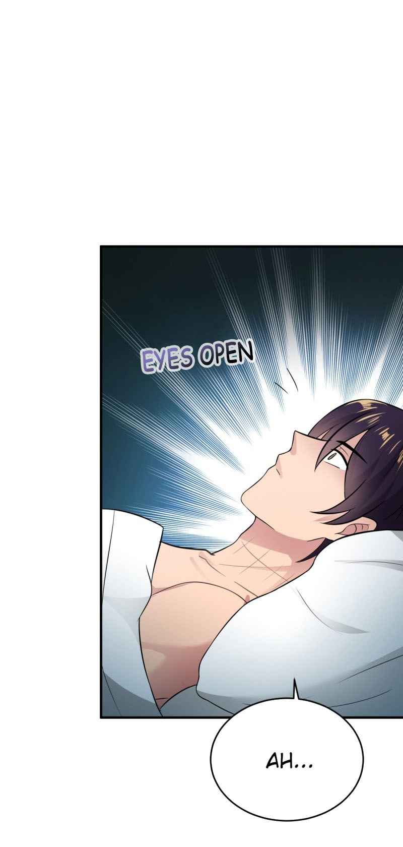 One Thousand Live Broadcast Big Local Tyrant Chapter 17 - Page 13