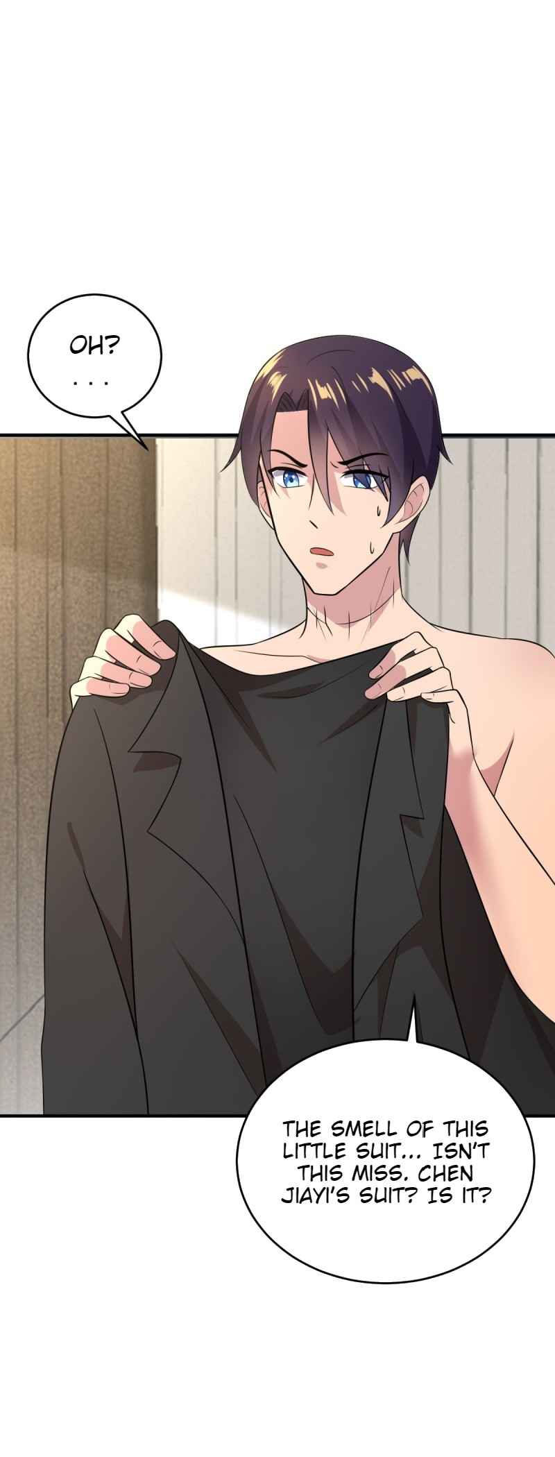 One Thousand Live Broadcast Big Local Tyrant Chapter 17 - Page 15