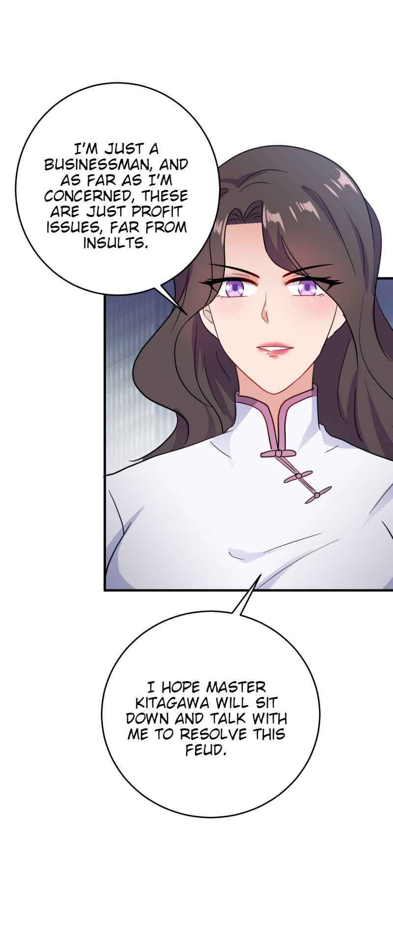 One Thousand Live Broadcast Big Local Tyrant Chapter 18 - Page 22