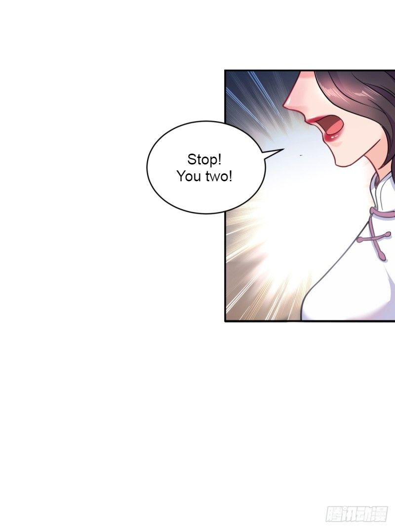 One Thousand Live Broadcast Big Local Tyrant Chapter 2 - Page 22