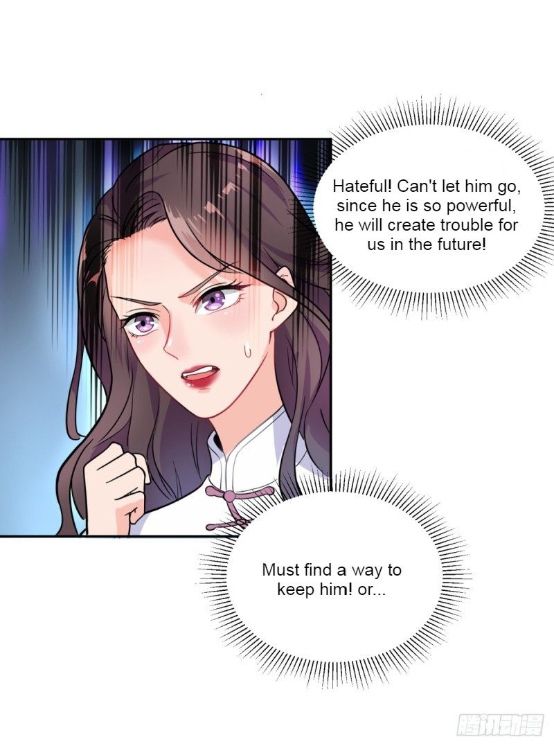 One Thousand Live Broadcast Big Local Tyrant Chapter 2 - Page 25