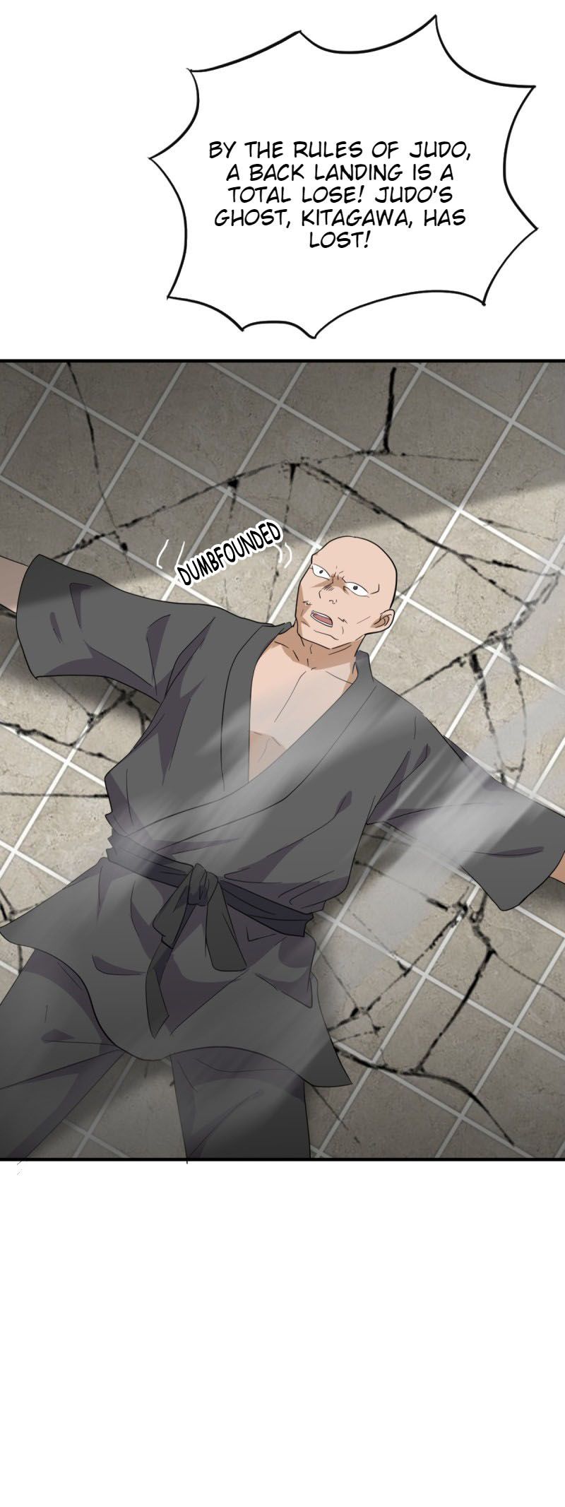 One Thousand Live Broadcast Big Local Tyrant Chapter 20 - Page 29