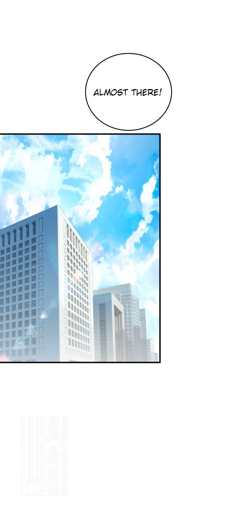 One Thousand Live Broadcast Big Local Tyrant Chapter 21 - Page 20