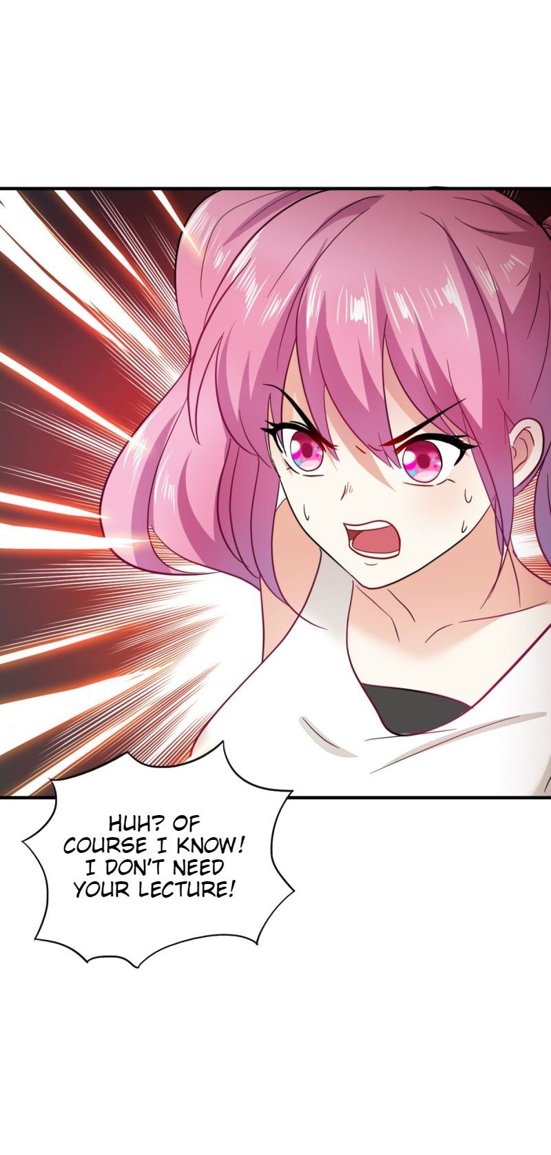 One Thousand Live Broadcast Big Local Tyrant Chapter 22 - Page 14