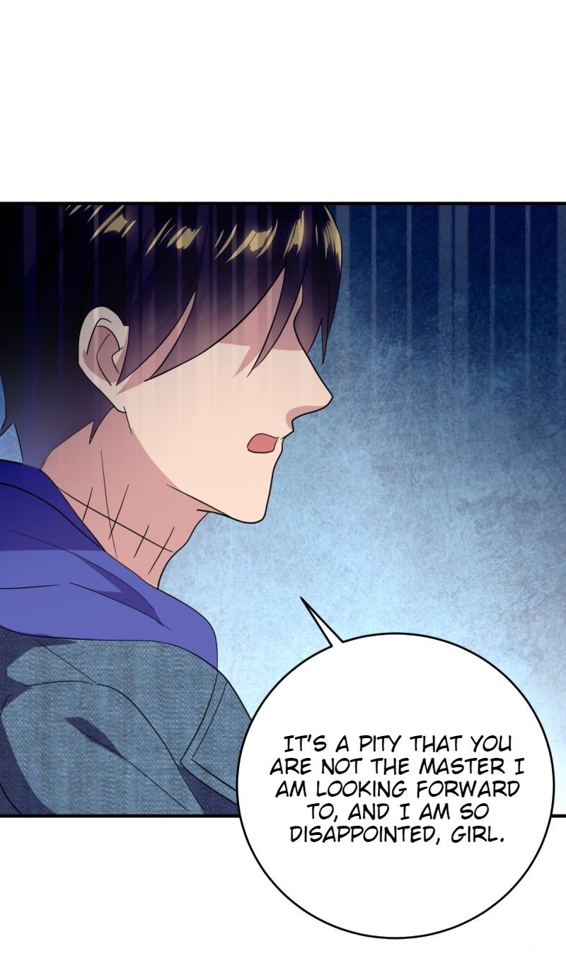 One Thousand Live Broadcast Big Local Tyrant Chapter 22 - Page 18