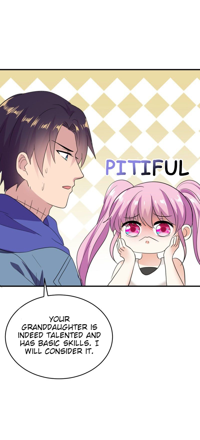 One Thousand Live Broadcast Big Local Tyrant Chapter 22 - Page 27