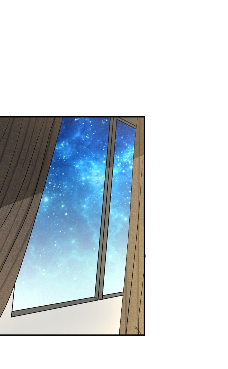 One Thousand Live Broadcast Big Local Tyrant Chapter 23 - Page 27