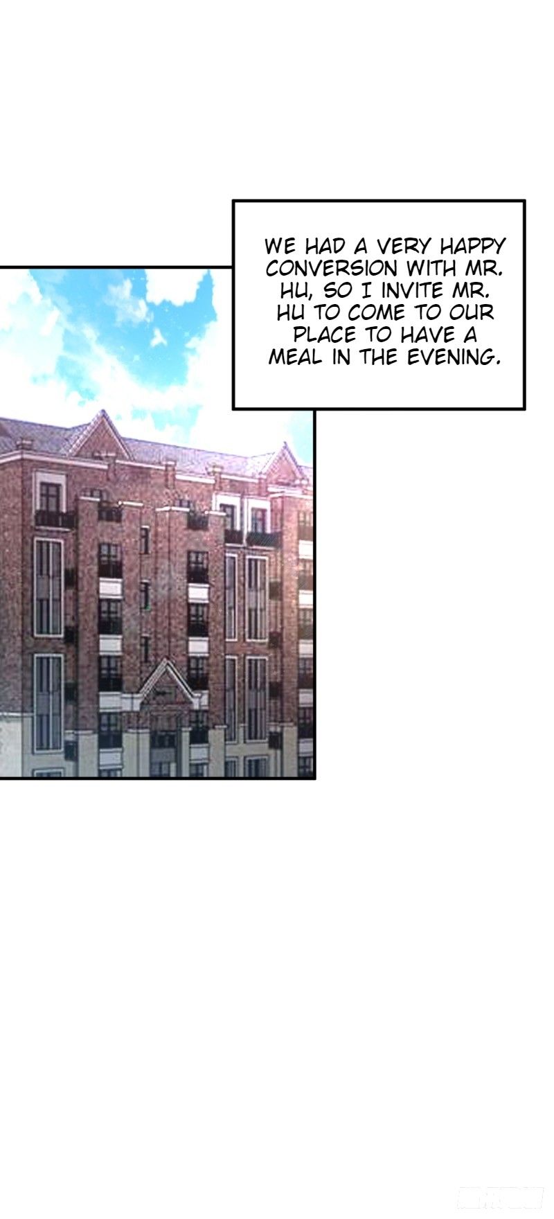 One Thousand Live Broadcast Big Local Tyrant Chapter 23 - Page 10