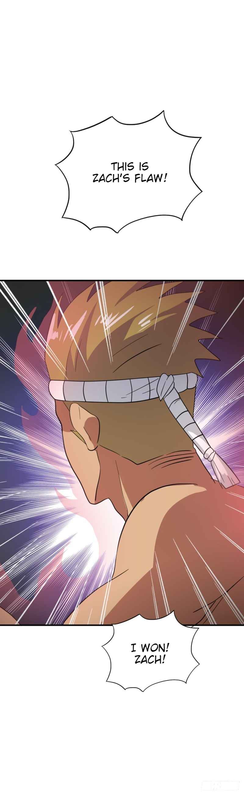 One Thousand Live Broadcast Big Local Tyrant Chapter 24 - Page 25