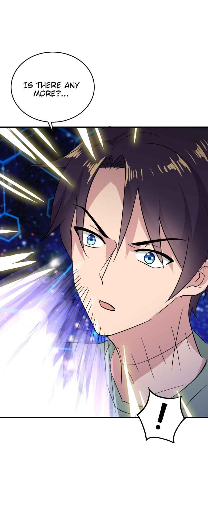 One Thousand Live Broadcast Big Local Tyrant Chapter 24 - Page 27