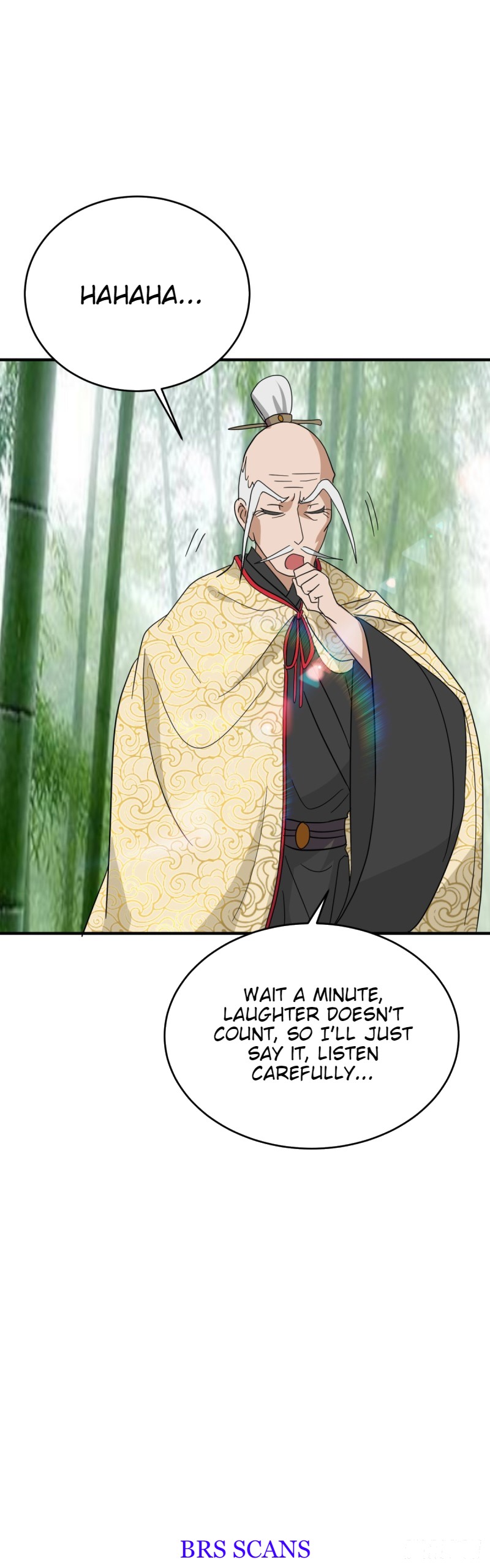 One Thousand Live Broadcast Big Local Tyrant Chapter 25 - Page 28